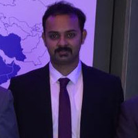Kumar Akshay