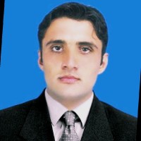 Muhammad Asim