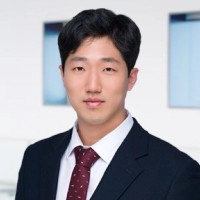 Kyuwon Seo