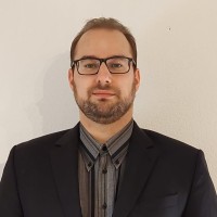Kevin Jooß
