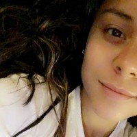 Echo Canales