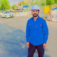 Haider Ali