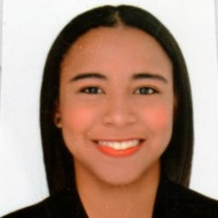 Tatiana Maria Castro Romero