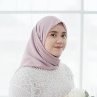Pepy Suhartini