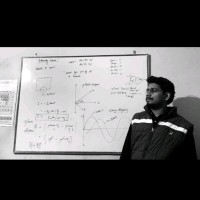 Azmam Alam