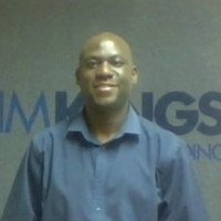 Antony Tatenda Tembo