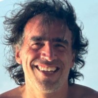 Ignacio Arizaga