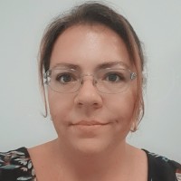Stefnie Labuschagne