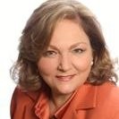 Jackie Howe