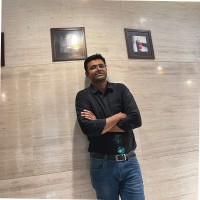 Akshay Khandor
