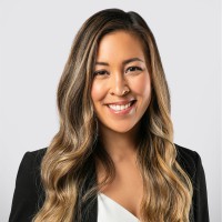 Emily Ngai