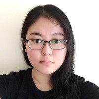Tong Chen