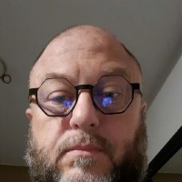 Laurent Deglave