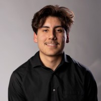 Kaleb Garcia