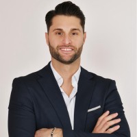 Kévin Corbet