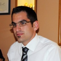 Josef Mizzi