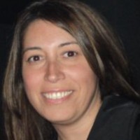 Beatriz Friz