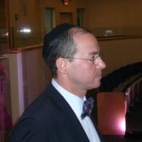 franco minonne