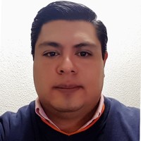Ernesto Peláez Leija