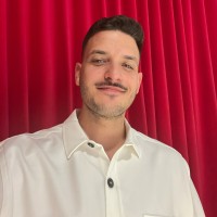 Luis Alain Vázquez Pérez