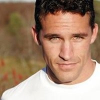Brandon Stumpf