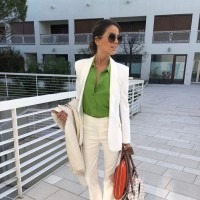 Francesca De Simone