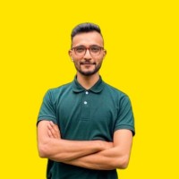 Zulfiqar Essa