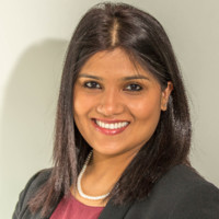 Malvika Varma