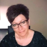 Marianne Rømer