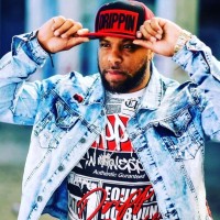 Lyrical Assassin