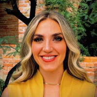 Corrie Brinley, MSW