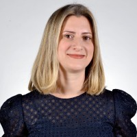 Sana Jemel