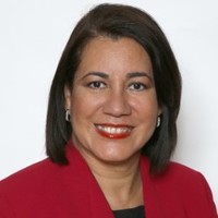 Elena Garcia