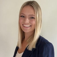 Rhiannon Young