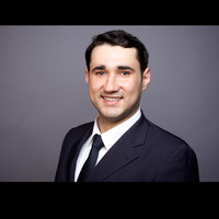 Ed Temme