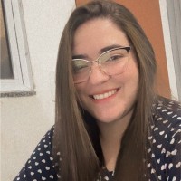 Andressa Rubia