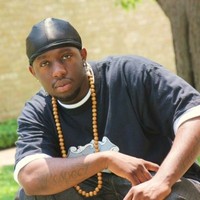 Dezyne Music