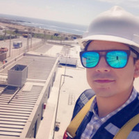Byron Silva