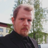 Jukka Hämäläinen