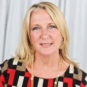 Laura Klein - M.Ed, Bs