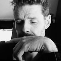 Marvin Nijeboer