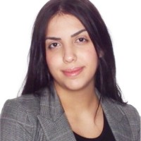 Giulia De Demo