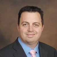 Greg Bracci