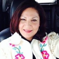 Brenda Blyan