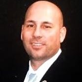 Douglas Habicht