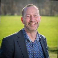 Roel Klompmaker