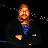 Sampath Kumar