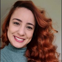 Cíntia Silva