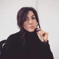 Antonia Di Venezia