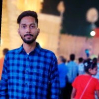 Sonu Poddar